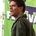 Simon Keizer