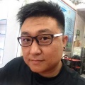 袁大少爷
