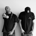 LNDN DRGS、Jay Worthy、Sean House、lil keke