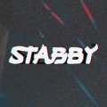 Stabby、Tisoki