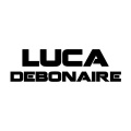 Luca Debonaire、Dez Milito