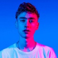 Olly Alexander、Years & Years、Sixten