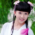 陈诗乐