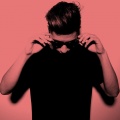 Daft Punk、Favulous - Harder Better Faster Stronger (Favulous Remix)