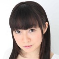 古木のぞみ、高田憂希 - しーくれっとぴーす