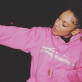 Rachel Foxx、J-Louis