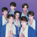 光GENJI