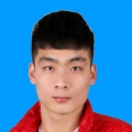 DJ - 爱情飞不到天堂 (DJ小阿杰版)