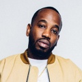 Young Greatness、Quavo
