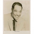 Duke Ellington、His Orchestra