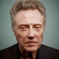 Christopher Walken、john travolta、Motion Picture Cast of Hairspray