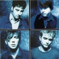 Mansun