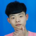 MC亚迪 - 一梦断情入心扉 (DJ版)