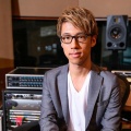 EFFY、太田雅友