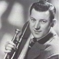 Ray Conniff、Ray Conniff Orchestra