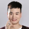 邓贝玺 - 邓贝玺-碳粉知己-纪念版