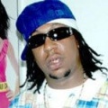 Get Cool、Petey Pablo