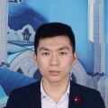 廖江成