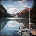 Aley & Oshay、Angel Falls、Aley、Oshay