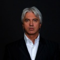 Dmitri Hvorostovsky、Orchestra of the Royal Opera House、Covent Garden、bernard haitink