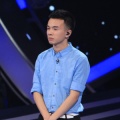 李怡辉、萧敬腾