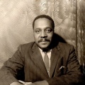 Bud Powell、george duvivier、Arthur Art Taylor