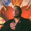 South Park Mexican、Baby Beesh