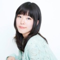 野村香菜子、浅倉杏美