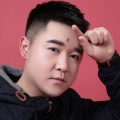 DJ维克 - 爱情是一场梦