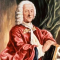 Georg Philipp Telemann、Christian Lindberg、Musica Vitae