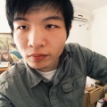 刘遥