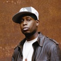 Talib Kweli、KRS-One