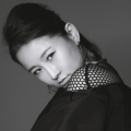 朴善珠、尹美莱、郑仁