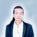 张海 - 张海 你爱过我吗?