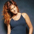 andrea berg