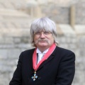 Karl Jenkins、london philharmonic choir、Adiemus Symphony Orchestra Of Europe