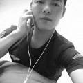 小彬