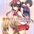 MeltyMoment游戏