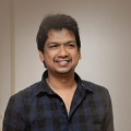 Vijay Prakash、Shilpa Rao