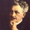 Leoš Janáček