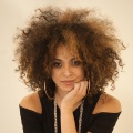 Kandace Springs