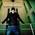 Emalkay、The Others