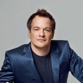 emmanuel pahud、berliner barock solisten