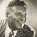 ezio pinza、metropolitan opera chorus、Metropolitan Opera Orchester