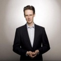 ian bostridge、julius drake、Franz  Schubert