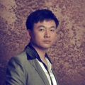 李林平 - 我是真的不想让你走