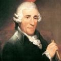 Franz Joseph Haydn