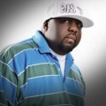 Dangerous Rob、Siccsane Da Monsta、J-Tripz