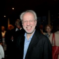 gidon kremer、oleg maisenberg