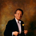 Neville Marriner、peter damm、Academy of St Martin in the Fields